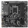 MSI PRO B760M-A WIFI Maticna ploca