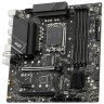 MSI PRO B760M-A WIFI Maticna ploca