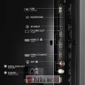 HISENSE 65U6NQ 65 inča Mini-LED 4K UHD Smart TV