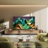 HISENSE 65U6NQ 65 inča Mini-LED 4K UHD Smart TV