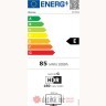 HISENSE 65U6NQ 65 inča Mini-LED 4K UHD Smart TV