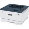 Xerox B310 Wireless Duplex Printer in Podgorica Montenegro