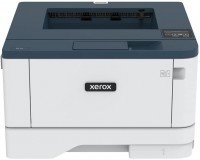 Xerox B310 Wireless Duplex Printer