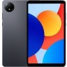 Xiaomi Redmi Pad SE 8.7" 4GB/128GB, WiFi, 8MP, Android, Urban Gray​