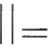 Xiaomi Redmi Pad SE 8.7" 4GB/128GB, WiFi, 8MP, Android, Urban Gray​