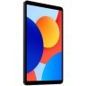 Xiaomi Redmi Pad SE 8.7" 4GB/128GB, WiFi, 8MP, Android, Urban Gray​