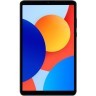 Xiaomi Redmi Pad SE 8.7" 4GB/128GB, WiFi, 8MP, Android, Urban Gray​