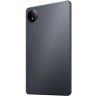 Xiaomi Redmi Pad SE 8.7" 4GB/128GB, WiFi, 8MP, Android, Urban Gray​