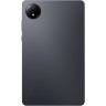 Xiaomi Redmi Pad SE 8.7" 4GB/128GB, WiFi, 8MP, Android, Urban Gray​