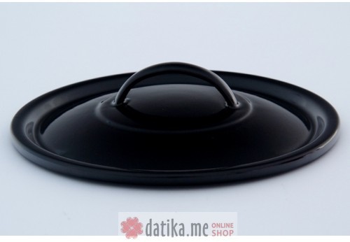 Emo Novum 0083 Poklopac za šerpu Merkur fi 24cm Emo Novum