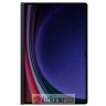 Samsung EF-NX912PBEGWW Tab S10 Ultra Privacy Screen Black