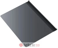 Samsung EF-NX912PBEGWW Tab S10 Ultra Privacy Screen Black