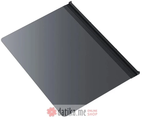 Samsung EF-NX912PBEGWW Tab S10 Ultra Privacy Screen Black