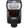 Nikon blic Speedlight SB-700 