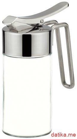 Tescoma Club Mini dozer za mlijeko, 150 ml