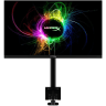 HP HyperX Armada 27" QHD IPS 165Hz Gaming Monitor в Черногории