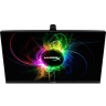 HP HyperX Armada 27" QHD IPS 165Hz Gaming Monitor в Черногории