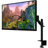 HP HyperX Armada 27" QHD IPS 165Hz Gaming Monitor в Черногории