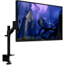 HP HyperX Armada 27" QHD IPS 165Hz Gaming Monitor в Черногории