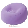 Bestway STOLICA NA NADUVAVANJE 112х65 см в Черногории