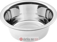 Ferplast BOWL ORION 60-posuda