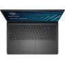 DELL Vostro 3510 Intel Core i5-1135G7/8GB/512GB SSD/UHD Graphics/15.6" FHD/YU