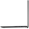DELL Vostro 3510 Intel Core i5-1135G7/8GB/512GB SSD/UHD Graphics/15.6" FHD/YU