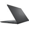 DELL Vostro 3510 Intel Core i5-1135G7/8GB/512GB SSD/UHD Graphics/15.6" FHD/YU