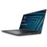 DELL Vostro 3510 Intel Core i5-1135G7/8GB/512GB SSD/UHD Graphics/15.6" FHD/YU