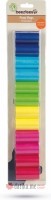 Beeztees KESE ZA IZMET RAINBOW 12x20st