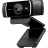 Logitech C922 Pro Stream HD Webcam в Черногории