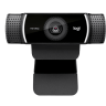 Logitech C922 Pro Stream HD Webcam u Crnoj Gori