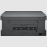 HP Smart Tank 670 AiO Printer (6UU48A) 