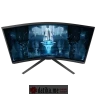 Monitor Samsung G85NB 32" 4K Ultra HD 240Hz Odyssey Gejming 