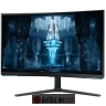 Monitor Samsung G85NB 32" 4K Ultra HD 240Hz Odyssey Gejming 