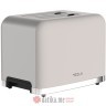 Tesla Toster 930W (TS600CX)