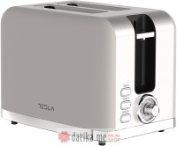 Tesla Toster 930W (TS600CX)