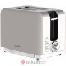 Tesla Toster 930W (TS600CX)
