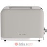 Tesla Toster 930W (TS600CX)