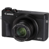 Canon PowerShot G7 X MARK III 4K Vlogging camera in Podgorica Montenegro