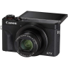 Canon PowerShot G7 X MARK III 4K Vlogging camera in Podgorica Montenegro