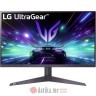 LG 27GS50F-B 27” UltraGear Full HD VA 180Hz AMD FreeSync HDR10 Gaming Monitor