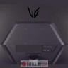 LG 27GS50F-B 27” UltraGear Full HD VA 180Hz AMD FreeSync HDR10 Gaming Monitor