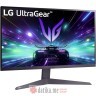 LG 27GS50F-B 27” UltraGear Full HD VA 180Hz AMD FreeSync HDR10 Gaming Monitor