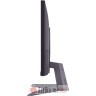 LG 27GS50F-B 27” UltraGear Full HD VA 180Hz AMD FreeSync HDR10 Gaming Monitor