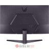 LG 27GS50F-B 27” UltraGear Full HD VA 180Hz AMD FreeSync HDR10 Gaming Monitor