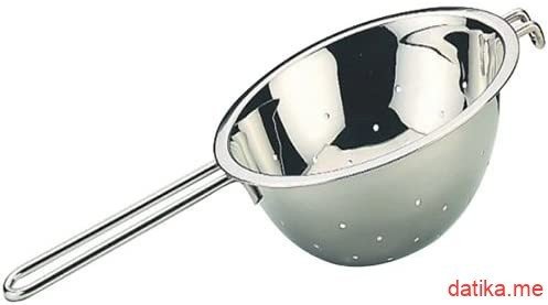 Ibili Cjedilo Inox 20cm в Черногории