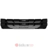 KINGSTON DIMM DDR4 32GB (2x16GB kit) 4000MT/s KF440C19RB12K2/32 Fury Renegade Black XMP 
