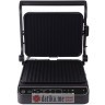 Tesla GR500BG Grill 2000W/300*230mm/Crna/80 do 230 stepeni