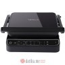 Tesla GR500BG Grill 2000W/300*230mm/Crna/80 do 230 stepeni